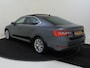 Skoda Superb 1.5 TSI ACT Business Edition | Panoramadak | Keyless | Navigatie | Stoelverwarming | Draadloze telefoonlader | Elektrisch inklapbare buitenspiegels | Cruise control |