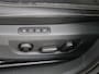 Skoda Superb 1.5 TSI ACT Business Edition | Panoramadak | Keyless | Navigatie | Stoelverwarming | Draadloze telefoonlader | Elektrisch inklapbare buitenspiegels | Cruise control |