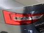 Skoda Superb 1.5 TSI ACT Business Edition | Panoramadak | Keyless | Navigatie | Stoelverwarming | Draadloze telefoonlader | Elektrisch inklapbare buitenspiegels | Cruise control |