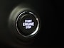 Skoda Superb 1.5 TSI ACT Business Edition | Panoramadak | Keyless | Navigatie | Stoelverwarming | Draadloze telefoonlader | Elektrisch inklapbare buitenspiegels | Cruise control |
