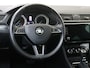 Skoda Superb 1.5 TSI ACT Business Edition | Panoramadak | Keyless | Navigatie | Stoelverwarming | Draadloze telefoonlader | Elektrisch inklapbare buitenspiegels | Cruise control |