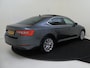 Skoda Superb 1.5 TSI ACT Business Edition | Panoramadak | Keyless | Navigatie | Stoelverwarming | Draadloze telefoonlader | Elektrisch inklapbare buitenspiegels | Cruise control |