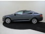 Skoda Superb 1.5 TSI ACT Business Edition | Panoramadak | Keyless | Navigatie | Stoelverwarming | Draadloze telefoonlader | Elektrisch inklapbare buitenspiegels | Cruise control |