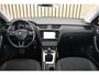 Skoda Octavia Combi 1.0 TSI Greentech Ambition CarPlay Navi Cruise Airco LED Nwe APK