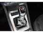 Skoda Octavia Combi 1.0 TSI Greentech Ambition CarPlay Navi Cruise Airco LED Nwe APK