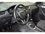 Skoda Octavia Combi 1.0 TSI Greentech Ambition CarPlay Navi Cruise Airco LED Nwe APK