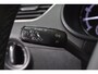Skoda Octavia Combi 1.0 TSI Greentech Ambition CarPlay Navi Cruise Airco LED Nwe APK