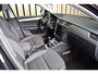 Skoda Octavia Combi 1.0 TSI Greentech Ambition CarPlay Navi Cruise Airco LED Nwe APK