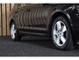 Skoda Octavia Combi 1.0 TSI Greentech Ambition CarPlay Navi Cruise Airco LED Nwe APK
