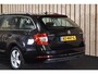 Skoda Octavia Combi 1.0 TSI Greentech Ambition CarPlay Navi Cruise Airco LED Nwe APK