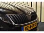 Skoda Octavia Combi 1.0 TSI Greentech Ambition CarPlay Navi Cruise Airco LED Nwe APK