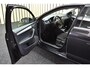 Skoda Octavia Combi 1.0 TSI Greentech Ambition CarPlay Navi Cruise Airco LED Nwe APK