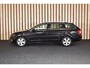 Skoda Octavia Combi 1.0 TSI Greentech Ambition CarPlay Navi Cruise Airco LED Nwe APK