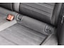Skoda Octavia Combi 1.0 TSI Greentech Ambition CarPlay Navi Cruise Airco LED Nwe APK