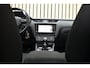 Skoda Octavia Combi 1.0 TSI Greentech Ambition CarPlay Navi Cruise Airco LED Nwe APK