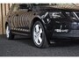 Skoda Octavia Combi 1.0 TSI Greentech Ambition CarPlay Navi Cruise Airco LED Nwe APK