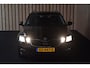Skoda Octavia Combi 1.0 TSI Greentech Ambition CarPlay Navi Cruise Airco LED Nwe APK