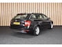 Skoda Octavia Combi 1.0 TSI Greentech Ambition CarPlay Navi Cruise Airco LED Nwe APK