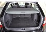 Skoda Octavia Combi 1.0 TSI Greentech Ambition CarPlay Navi Cruise Airco LED Nwe APK