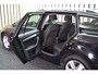 Skoda Octavia Combi 1.0 TSI Greentech Ambition CarPlay Navi Cruise Airco LED Nwe APK