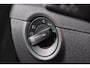Skoda Octavia Combi 1.0 TSI Greentech Ambition CarPlay Navi Cruise Airco LED Nwe APK