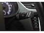 Skoda Octavia Combi 1.0 TSI Greentech Ambition CarPlay Navi Cruise Airco LED Nwe APK