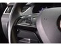 Skoda Octavia Combi 1.0 TSI Greentech Ambition CarPlay Navi Cruise Airco LED Nwe APK