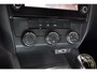 Skoda Octavia Combi 1.0 TSI Greentech Ambition CarPlay Navi Cruise Airco LED Nwe APK