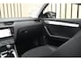 Skoda Octavia Combi 1.0 TSI Greentech Ambition CarPlay Navi Cruise Airco LED Nwe APK