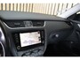 Skoda Octavia Combi 1.0 TSI Greentech Ambition CarPlay Navi Cruise Airco LED Nwe APK