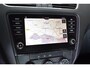 Skoda Octavia Combi 1.0 TSI Greentech Ambition CarPlay Navi Cruise Airco LED Nwe APK