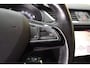 Skoda Octavia Combi 1.0 TSI Greentech Ambition CarPlay Navi Cruise Airco LED Nwe APK