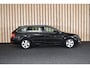 Skoda Octavia Combi 1.0 TSI Greentech Ambition CarPlay Navi Cruise Airco LED Nwe APK