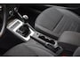 Skoda Octavia Combi 1.0 TSI Greentech Ambition CarPlay Navi Cruise Airco LED Nwe APK