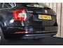 Skoda Octavia Combi 1.0 TSI Greentech Ambition CarPlay Navi Cruise Airco LED Nwe APK