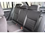 Skoda Octavia Combi 1.0 TSI Greentech Ambition CarPlay Navi Cruise Airco LED Nwe APK