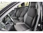Skoda Octavia Combi 1.0 TSI Greentech Ambition CarPlay Navi Cruise Airco LED Nwe APK
