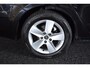 Skoda Octavia Combi 1.0 TSI Greentech Ambition CarPlay Navi Cruise Airco LED Nwe APK