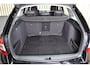 Skoda Octavia Combi 1.0 TSI Greentech Ambition CarPlay Navi Cruise Airco LED Nwe APK