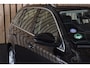 Skoda Octavia Combi 1.0 TSI Greentech Ambition CarPlay Navi Cruise Airco LED Nwe APK