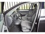 Skoda Octavia Combi 1.0 TSI Greentech Ambition CarPlay Navi Cruise Airco LED Nwe APK