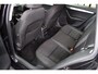 Skoda Octavia Combi 1.0 TSI Greentech Ambition CarPlay Navi Cruise Airco LED Nwe APK
