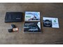 Skoda Octavia Combi 1.0 TSI Greentech Ambition CarPlay Navi Cruise Airco LED Nwe APK