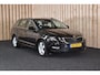 Skoda Octavia Combi 1.0 TSI Greentech Ambition CarPlay Navi Cruise Airco LED Nwe APK