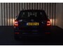 Skoda Octavia Combi 1.0 TSI Greentech Ambition CarPlay Navi Cruise Airco LED Nwe APK