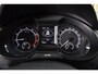 Skoda Octavia Combi 1.0 TSI Greentech Ambition CarPlay Navi Cruise Airco LED Nwe APK