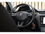 Skoda Octavia Combi 1.0 TSI Greentech Ambition CarPlay Navi Cruise Airco LED Nwe APK