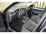 Skoda Octavia Combi 1.0 TSI Greentech Ambition CarPlay Navi Cruise Airco LED Nwe APK