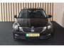 Skoda Octavia Combi 1.0 TSI Greentech Ambition CarPlay Navi Cruise Airco LED Nwe APK