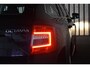 Skoda Octavia Combi 1.0 TSI Greentech Ambition CarPlay Navi Cruise Airco LED Nwe APK